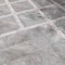 Msi Quarzo Gray Sample Matte Porcelain Paver Tile ZOR-PT-0769-SAM - alternate 4